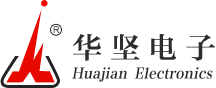 昆山市華鑫化工有限公司
